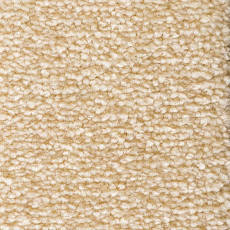 AW Masquerade Lucrezia 33 фото 1 | FLOORDEALER